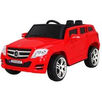 Jinete de la Ciudad Roja Jinete de la Ciudad Roja