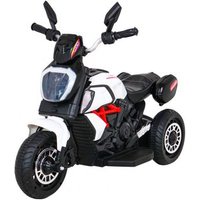 Motor Turístico Rápido Motor Turístico Rápido