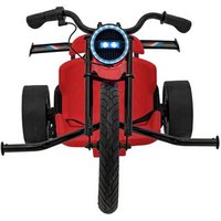 Bicicleta Drift 21 Bicicleta Drift 21