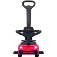 Paseo, Lamborghini Aventador Sv Paseo, Lamborghini Aventador Sv