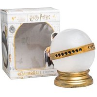 Candeeiro de Recordação Harry Potter Candeeiro de Recordação Harry Potter