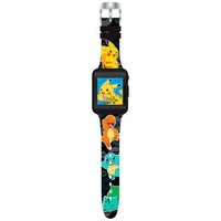 Reloj Inteligente Pokémon