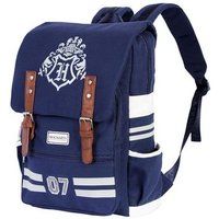 Mochila Oxford Harry Potter Hogwarts