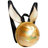 Mochila Snitch De Harry Potter 20 Cm Mochila Snitch De Harry Potter 20 Cm