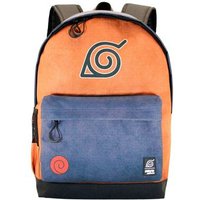 Mochila Adaptable Naruto Shippuden 44 cm