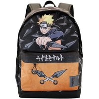 Mochila Naruto Shippuden Uzumaki
