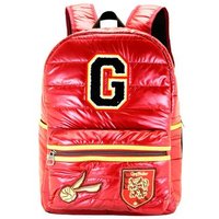 Mochila Griffindor Harry Potter 41cm