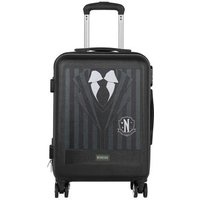 Maleta de Viaje Rígida 55cm Maleta de Viaje Rígida 55cm