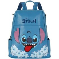 Disney Stitch de lengua Disney Stitch de lengua