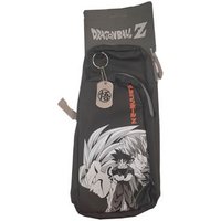 Bolso De Hombro De Dragon Ball Z Bolso De Hombro De Dragon Ball Z