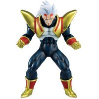 Figura Ichibansho Dragon Ball GT Super Baby 2 26cm Banpresto Figura Ichibansho Dragon Ball GT Super Baby 2 26cm Banpresto
