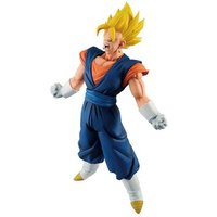 Figura Ichibansho Dragon Ball Z Vs Omnibus Super Vegito 26cm Figura Ichibansho Dragon Ball Z Vs Omnibus Super Vegito 26cm