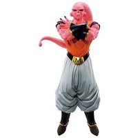 Figura Dragon Ball Z Vs Omnibus Ultimate Majin Buu Gohan Absorbed Ichibansho 27cm Banpresto Figura Dragon Ball Z Vs Omnibus Ultimate Majin Buu Gohan Absorbed Ichibansho 27cm Banpresto
