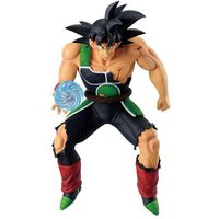 Figura Dragon Ball Z Vs Omnibus Ultimate Bardock Ichibansho 24cm Banpresto Figura Dragon Ball Z Vs Omnibus Ultimate Bardock Ichibansho 24cm Banpresto