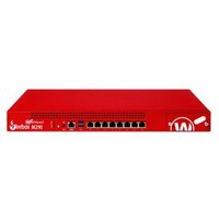Watchguard Firebox M290 Cortafuegos Watchguard Firebox M290 Cortafuegos