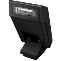 Flash Compacto Fujifilm Ef-x8 Flash Compacto Fujifilm Ef-x8