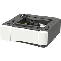 Alimentador de Papel Lexmark 42C7550 para MC2640adwe, C2535dw, MC2535adwe Alimentador de Papel Lexmark 42C7550 para MC2640adwe, C2535dw, MC2535adwe