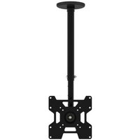 Soporte De Techo Para Pantalla Plana Techly Icacplb906 Soporte De Techo Para Pantalla Plana Techly Icacplb906