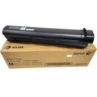 Toner Negro Versant 006R01630 Toner Negro Versant 006R01630