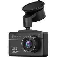 Navitel R980 Dashcam 4K GPS Navitel R980 Dashcam 4K GPS