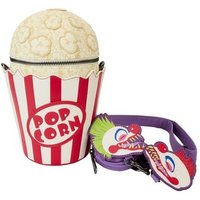 Bolsa Loungefly Disney Mickey & Minnie Bolsa Loungefly Disney Mickey & Minnie