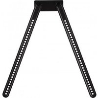 Vb-wmk-002 Vb-wmk-002