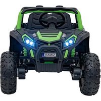 Buggy Utv 2000m Carrera Buggy Utv 2000m Carrera