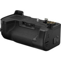 Fujifilm FT-XH Transmisor de Archivos para X-H2S Fujifilm FT-XH Transmisor de Archivos para X-H2S