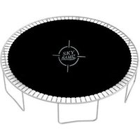 Colchoneta para trampolín de 10 pies Colchoneta para trampolín de 10 pies