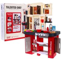 Refrigerador con dispensador de agua Refrigerador con dispensador de agua