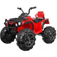Pojazd Quad ATV 2.4G BDM0906 Pojazd Quad ATV 2.4G BDM0906