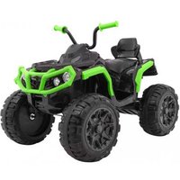 Quad ATV Quad ATV