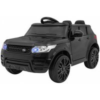 Zapatilla para Correr