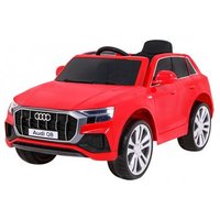 Audi Q8 Audi Q8