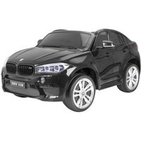 Bmw X6m Xxl Bmw X6m Xxl