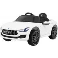 Maserati Ghibli Maserati Ghibli