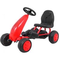 Kart para el joven Kart para el joven