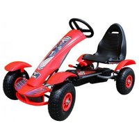 Ruedas Infladas Grandes Para Kart Ruedas Infladas Grandes Para Kart