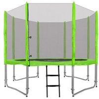 Trampoline 305 cm (10 ft) Trampoline 305 cm (10 ft)