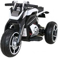 Motorek Future Motorek Future