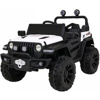 Maestro De Vehículos Tetrain Maestro De Vehículos Tetrain