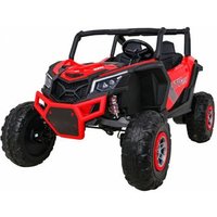 Buggy Utv-mx Todoterreno Buggy Utv-mx Todoterreno