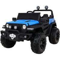 Maestro De Vehículos Terain Maestro De Vehículos Terain