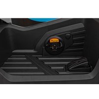 Cuatrimoto Mclaren Racing Mcl 35 Cuatrimoto Mclaren Racing Mcl 35