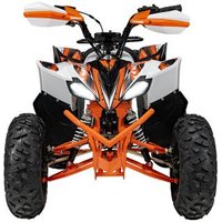 Tormenta del Desierto Vehículos a Gasolina Tormenta del Desierto Vehículos a Gasolina