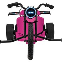 Vehículo de Moto de Drift Vehículo de Moto de Drift