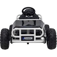 Vehículo Deportivo Vehículo Deportivo