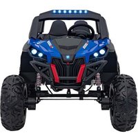 Buggy Utv-mx 2000n Buggy Utv-mx 2000n