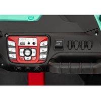 Buggy Ecológico Rápido Buggy Ecológico Rápido