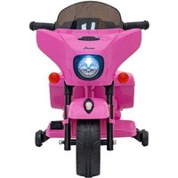 Vehículo Helicóptero Indio Vehículo Helicóptero Indio